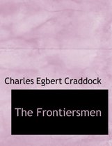 The Frontiersmen