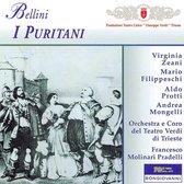 Bellini: I Puritani (Trieste, 12/2/