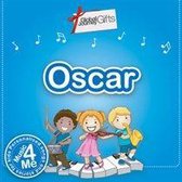 Oscar