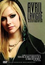 Avril Lavigne: Life of a Rock Pop Star