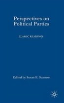 Perspectives on Political Parties