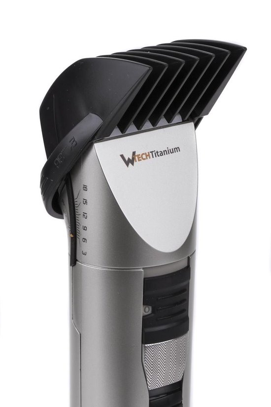 babyliss for men e781e