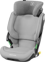 Bol.com Maxi-Cosi Kore i-Size Autostoeltje - Authentic Grey aanbieding