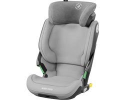 Maxi-Cosi Kore i-Size Autostoeltje - Authentic Grey
