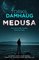 Medusa (Oslo Crime Files 1), A sleek, gripping psychological thriller that will keep you hooked - Torkil Damhaug