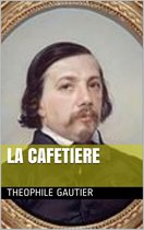 livre numérique