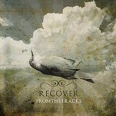 From The Tracks - Recover (CD)