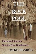 The Rock Pool