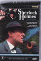 Sherlock Holmes - Box 1 (Special Edition)