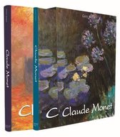Claude Monet