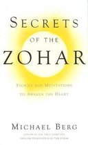 Secrets of the Zohar
