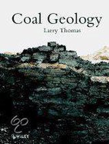 Coal Geology