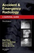 Accident & Emerg Radiology 3rd