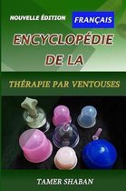 Encyclop