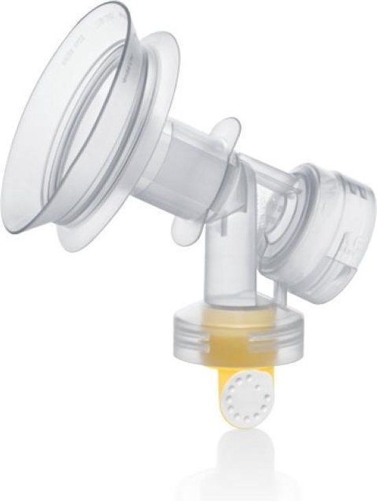 Borstschild - Medela Comfort Borstschild