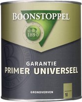 Garantie Primer Universeel - 1 liter