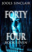 44 7 - Forty-Four Book Seven