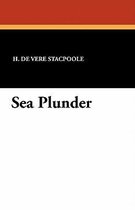 Sea Plunder