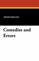 Comedies and Errors