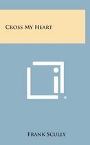 Cross My Heart