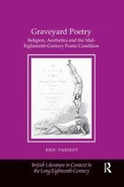 British Literature in Context in the Long Eighteenth Century - Graveyard Poetry