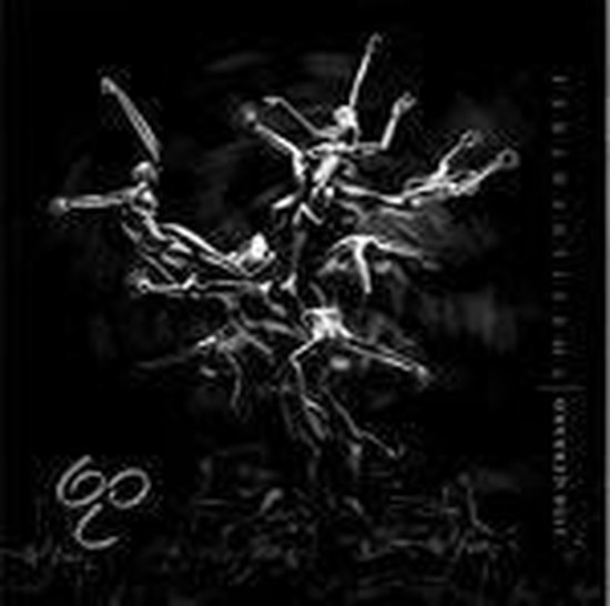 Silver Tree + Dvd