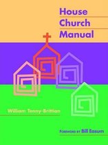 House Church Manual
