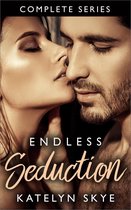 Endless Seduction - Complete Series