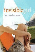 Invisible Girl