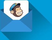 Online cursus MailChimp (E-learning)