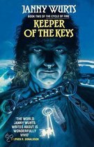 Keeper Of The Keys