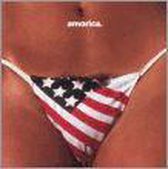 Amorica (New)