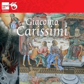 Carissimi Dives Malus 1-Cd (Apr14)