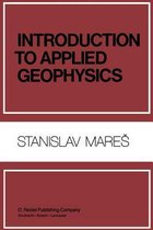 Introduction to Applied Geophysics