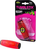 Tumblstix Red - Tumble Stick - Fidget