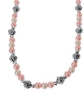 Parelketting