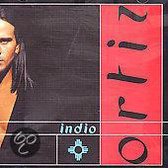 Indio