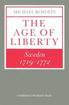 The Age of Liberty