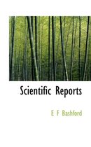 Scientific Reports