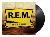 R.E.M. - Out Of Time (LP)