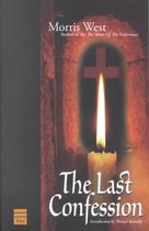 The Last Confession