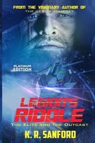 Legions Riddle