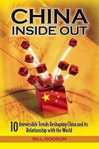 China Inside Out