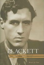 Blackett