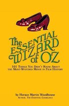 The Essential Wizard of Oz