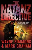 The Natanz Directive