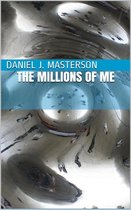 The Millions of Me