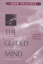 The Guided Mind