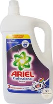 Ariel Professional Vloeibaar Wasmiddel - Colour 70 Wasbeurten
