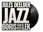 Jazz (LP)